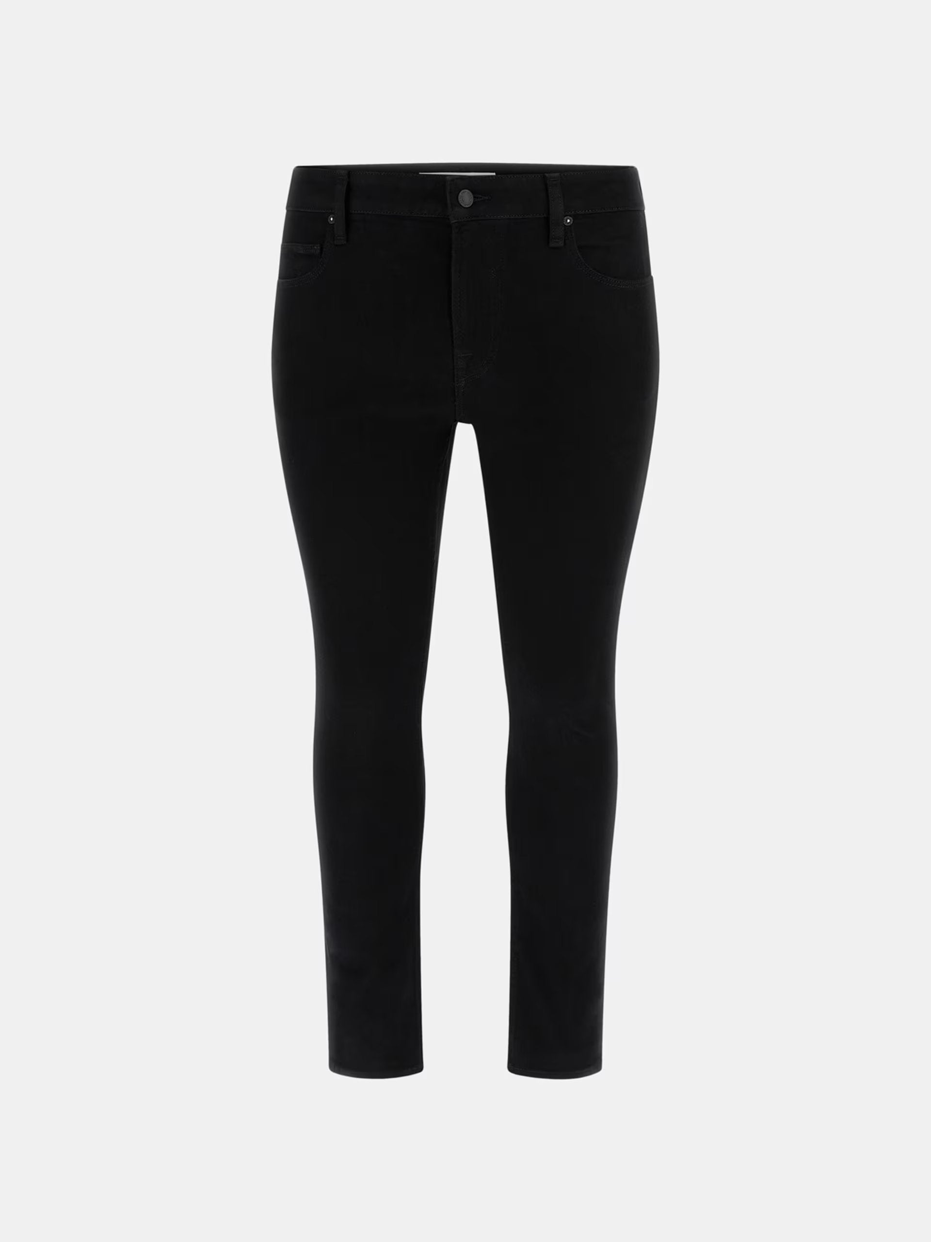 Yetuk ayol bilan guruh jinsiy aloqa