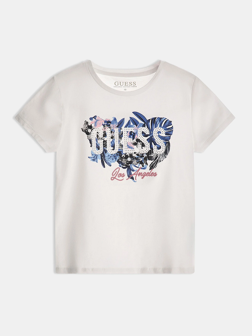 T shirt primavera pregnant estate 2019