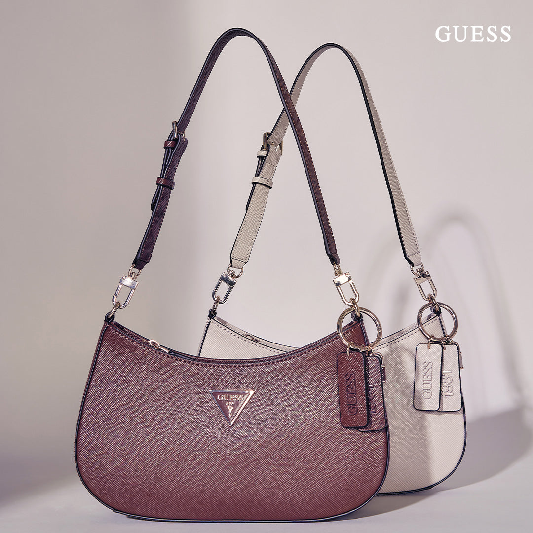 guess bags 2021