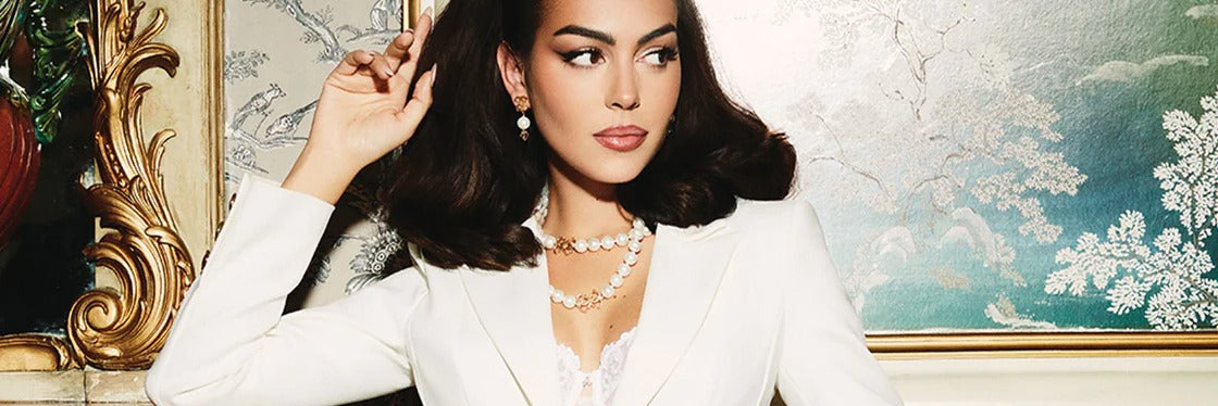 womens sliders guess