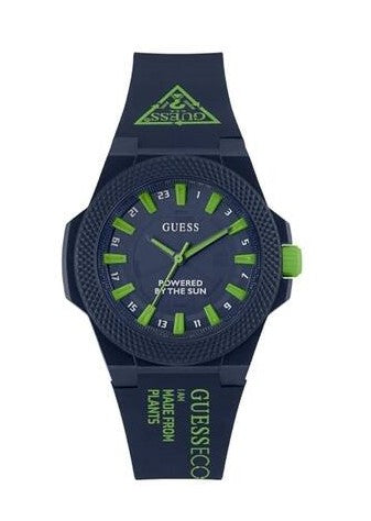 OUTSPOKEN LADIES SPORT NAVY COLOUR