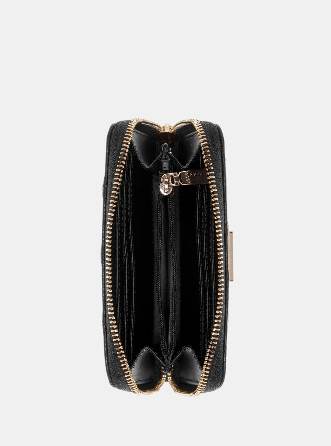 AMORETTE MEDIUM ZIP AROUND