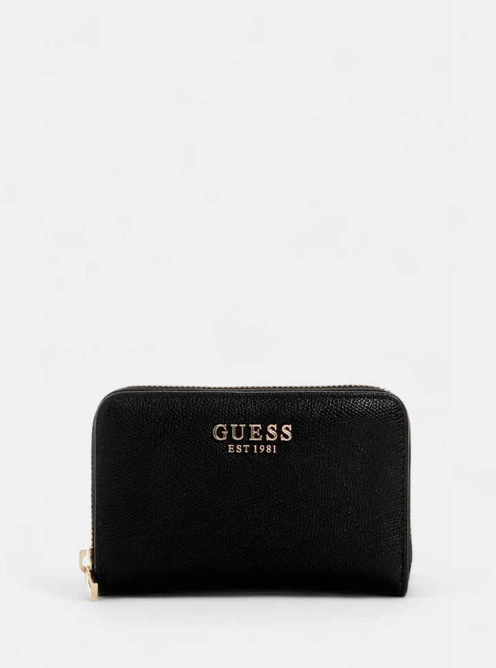 AMORETTE MEDIUM ZIP AROUND