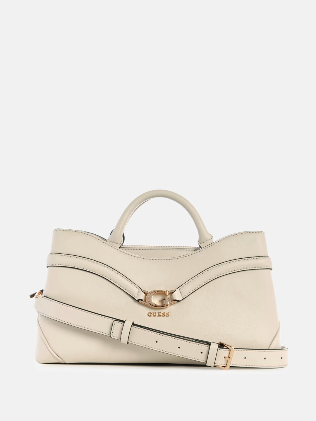 DEA GIRLFRIEND SATCHEL