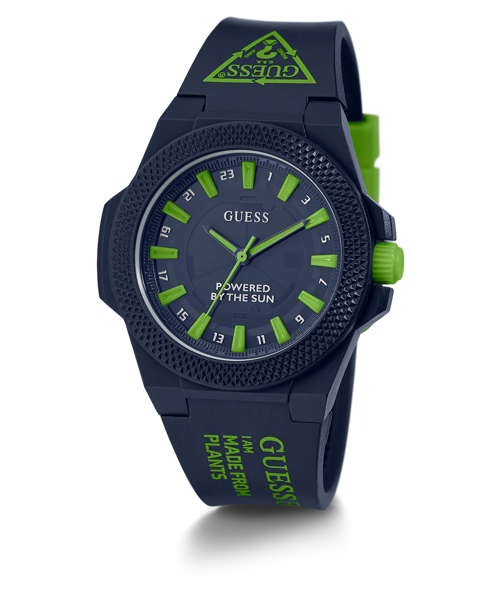 OUTSPOKEN LADIES SPORT NAVY COLOUR