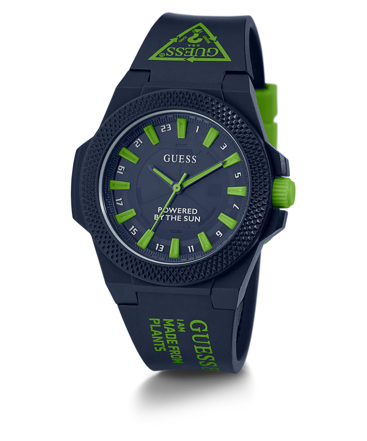 OUTSPOKEN LADIES SPORT NAVY COLOUR