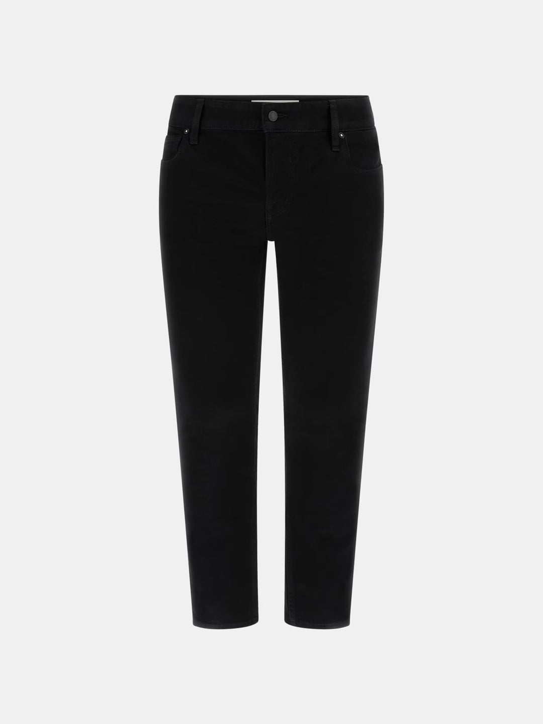 MIAMI SKINNY FIT JEANS - Main Image