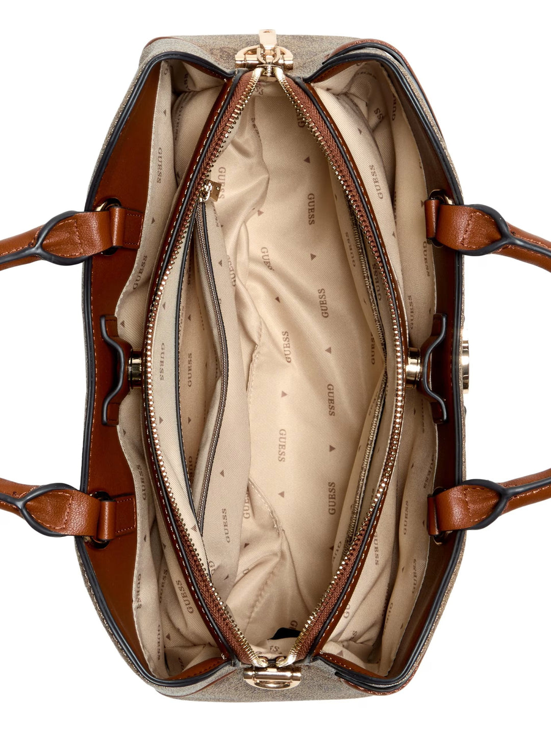 DEA GIRLFRIEND SATCHEL