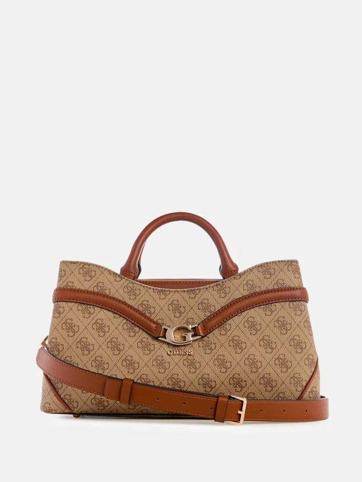 DEA GIRLFRIEND SATCHEL