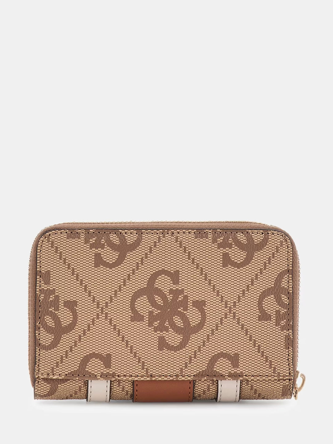 ERENIA MEDIUM ZIP AROUND