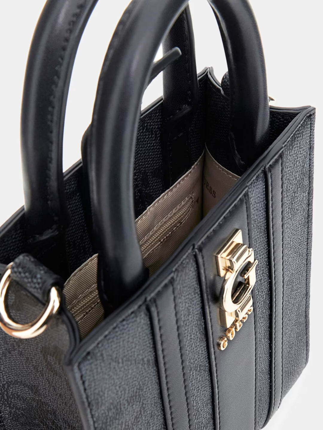 ERENIA MINI TOTE