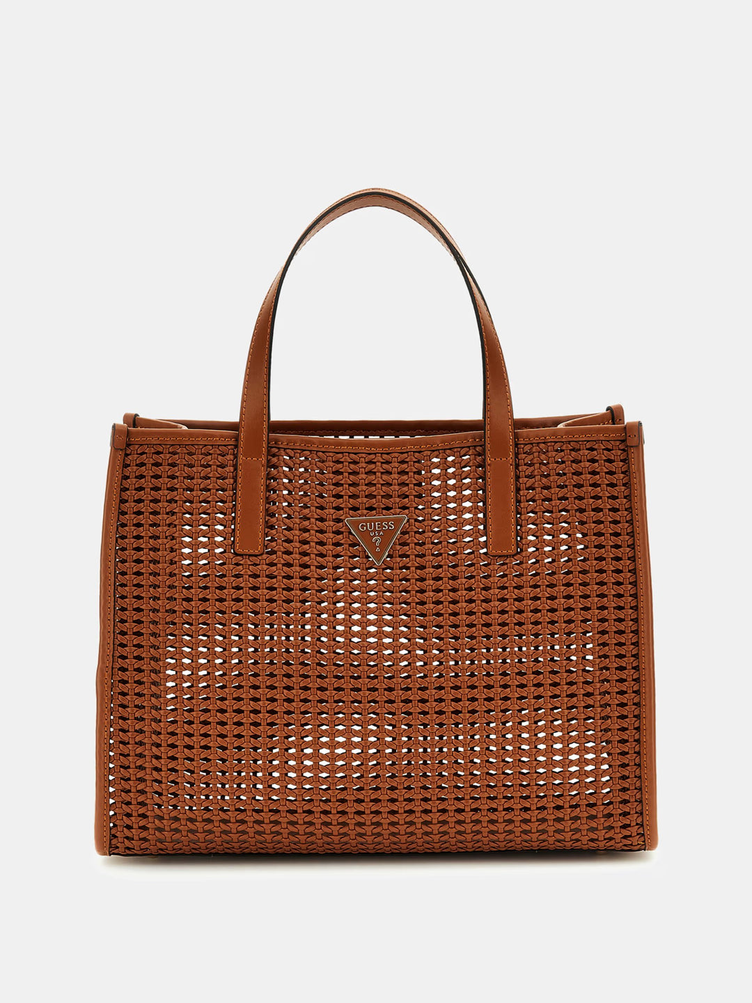 BRIGITTA 2 IN 1 TOTE