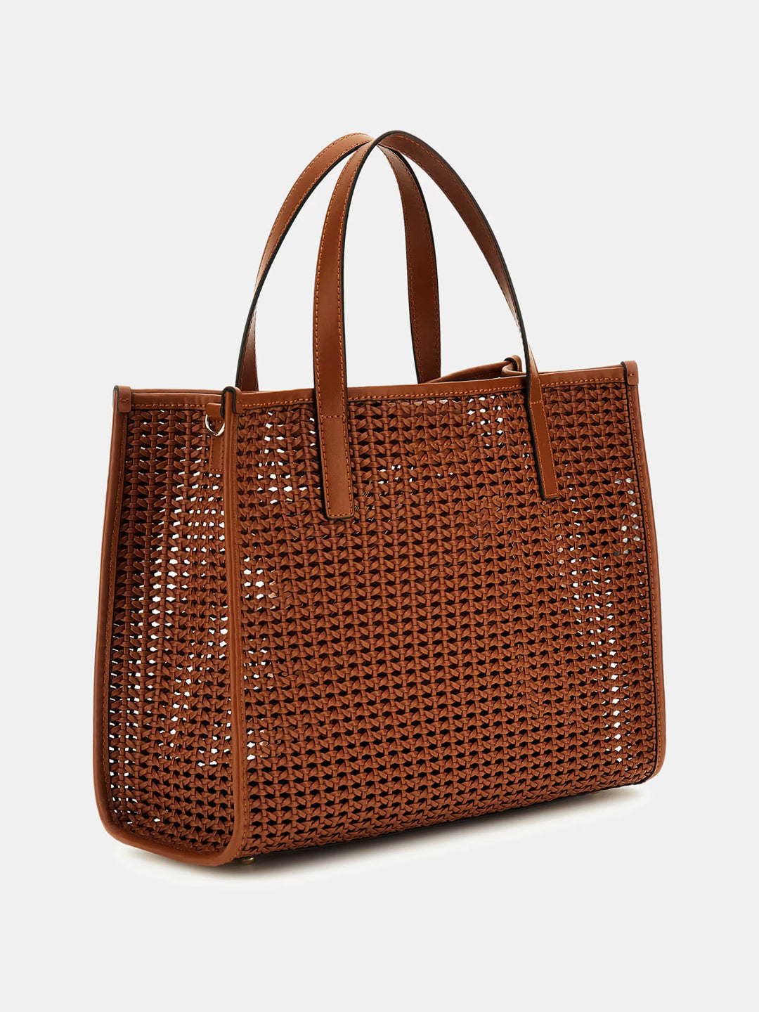 BRIGITTA 2 IN 1 TOTE