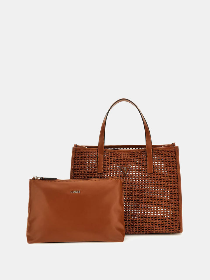 BRIGITTA 2 IN 1 TOTE