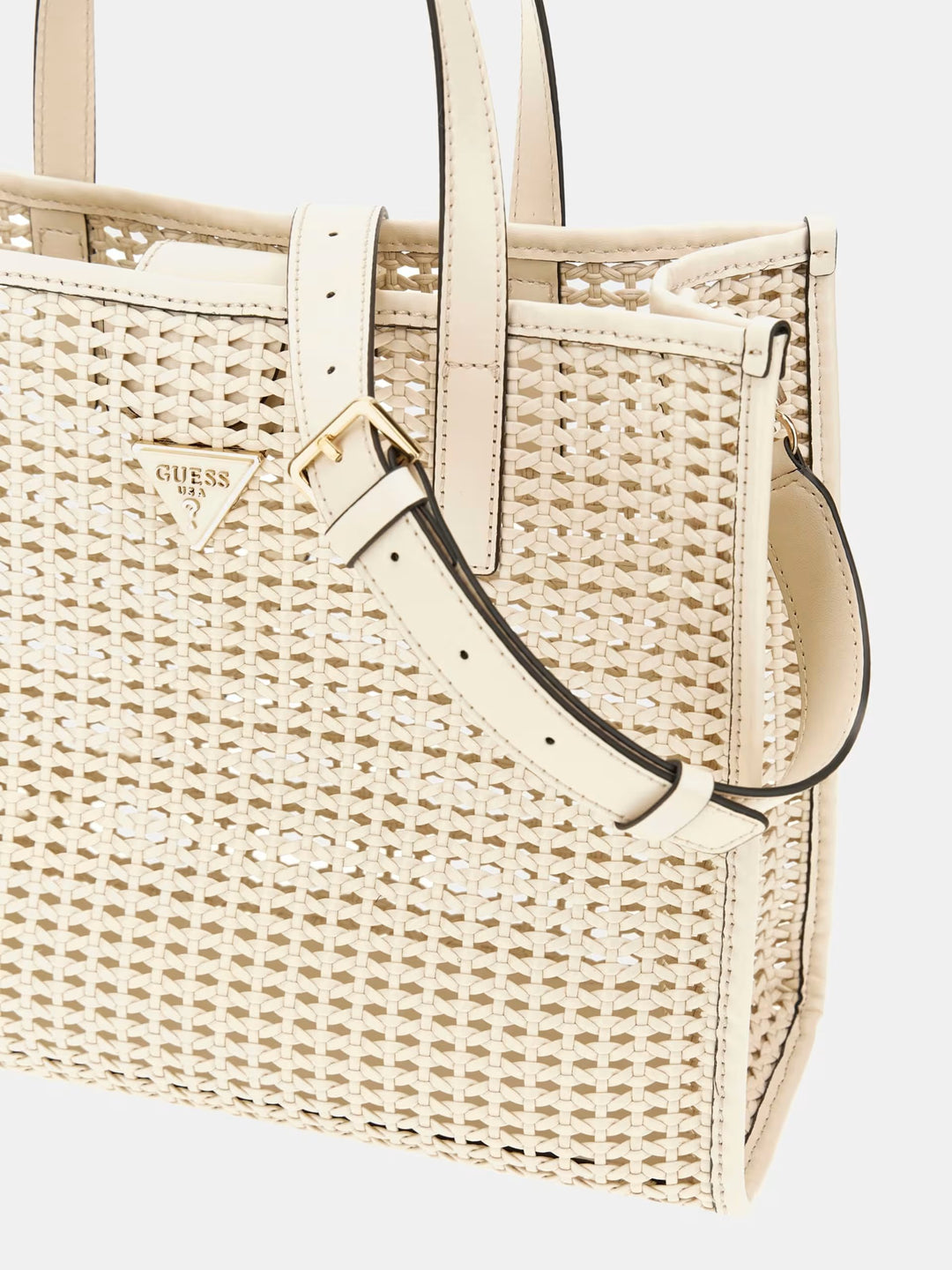 BRIGITTA 2 IN 1 TOTE