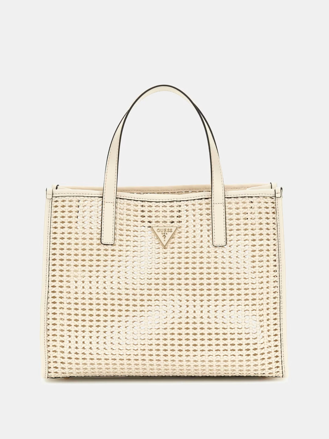 BRIGITTA 2 IN 1 TOTE