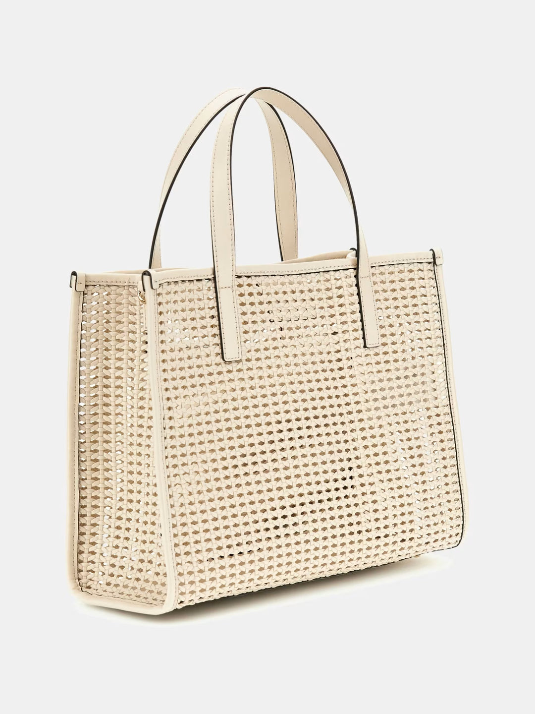 BRIGITTA 2 IN 1 TOTE