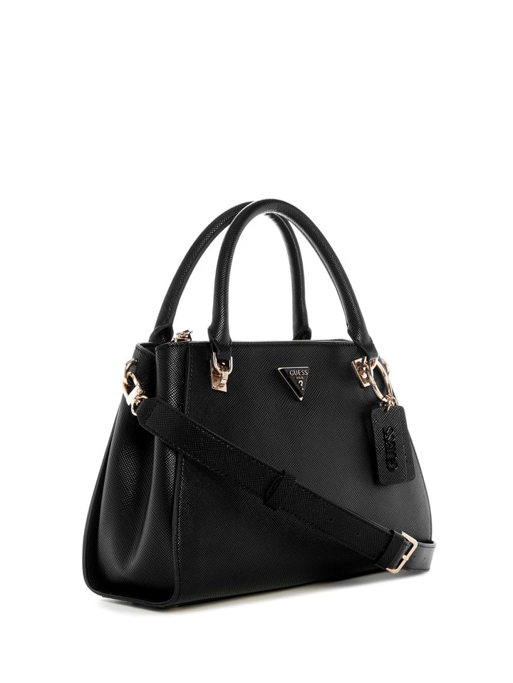 NOELLE II LUXURY SATCHEL