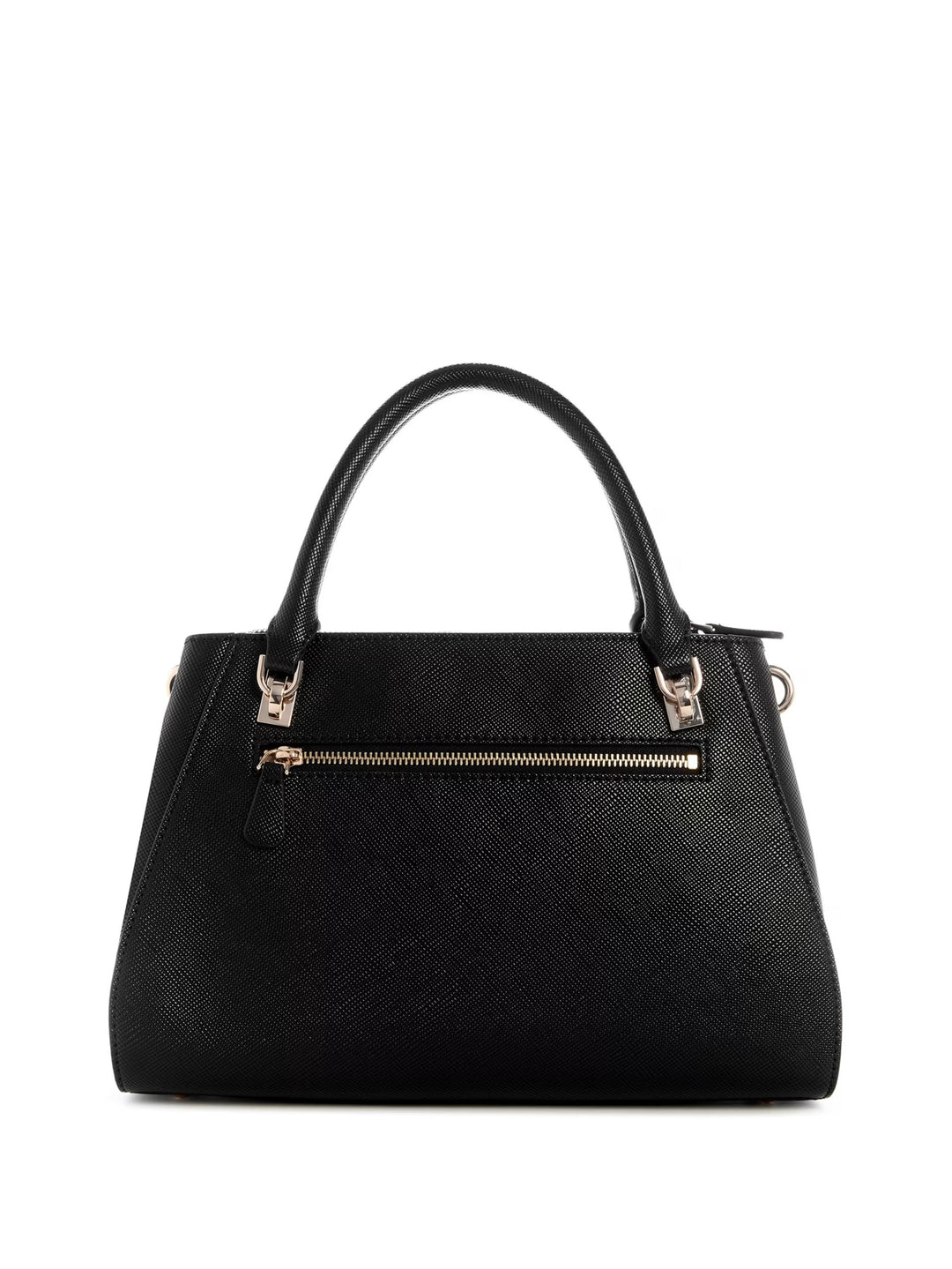 NOELLE II LUXURY SATCHEL