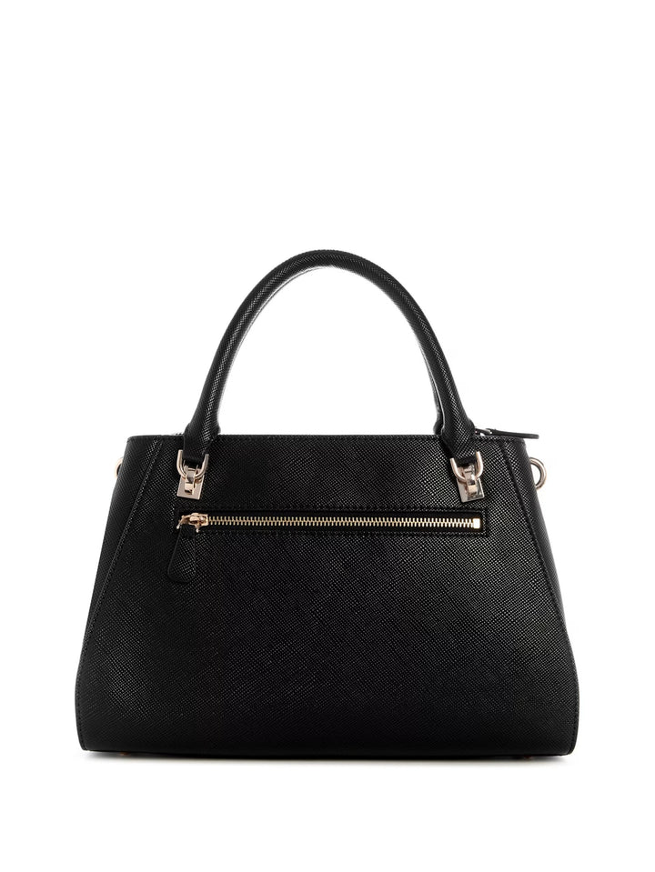 NOELLE II LUXURY SATCHEL