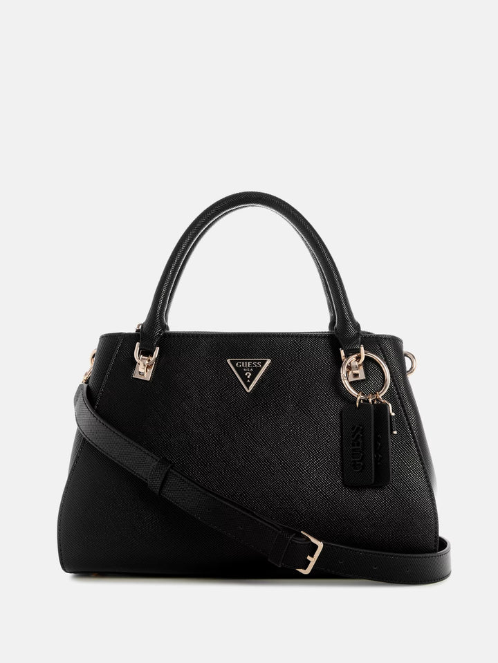 NOELLE II LUXURY SATCHEL