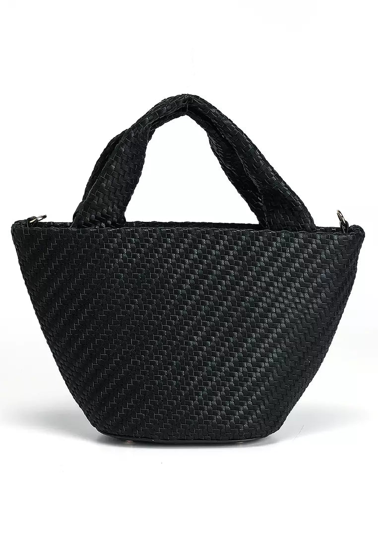 FRANCY MINI TOTE