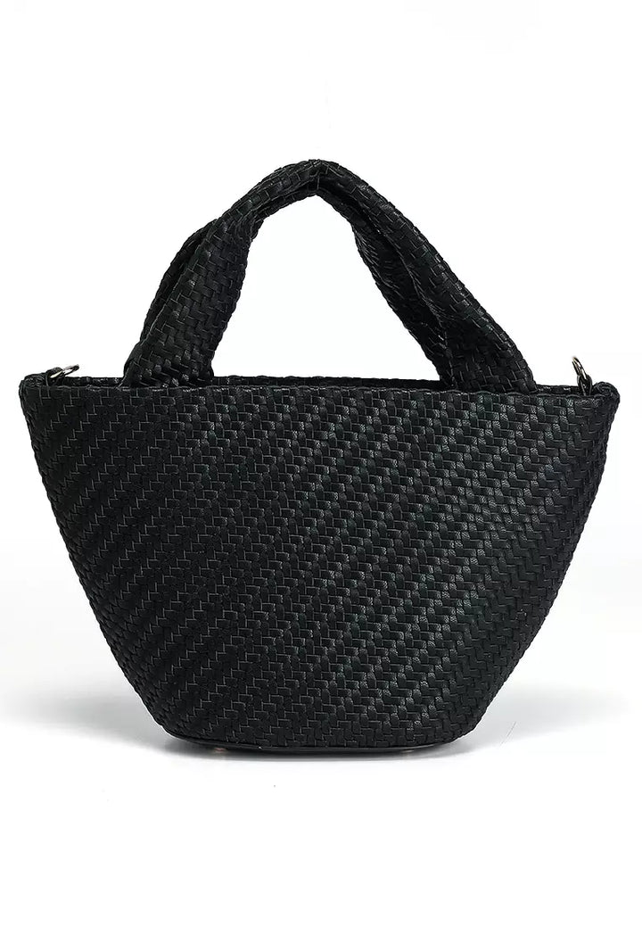 FRANCY MINI TOTE