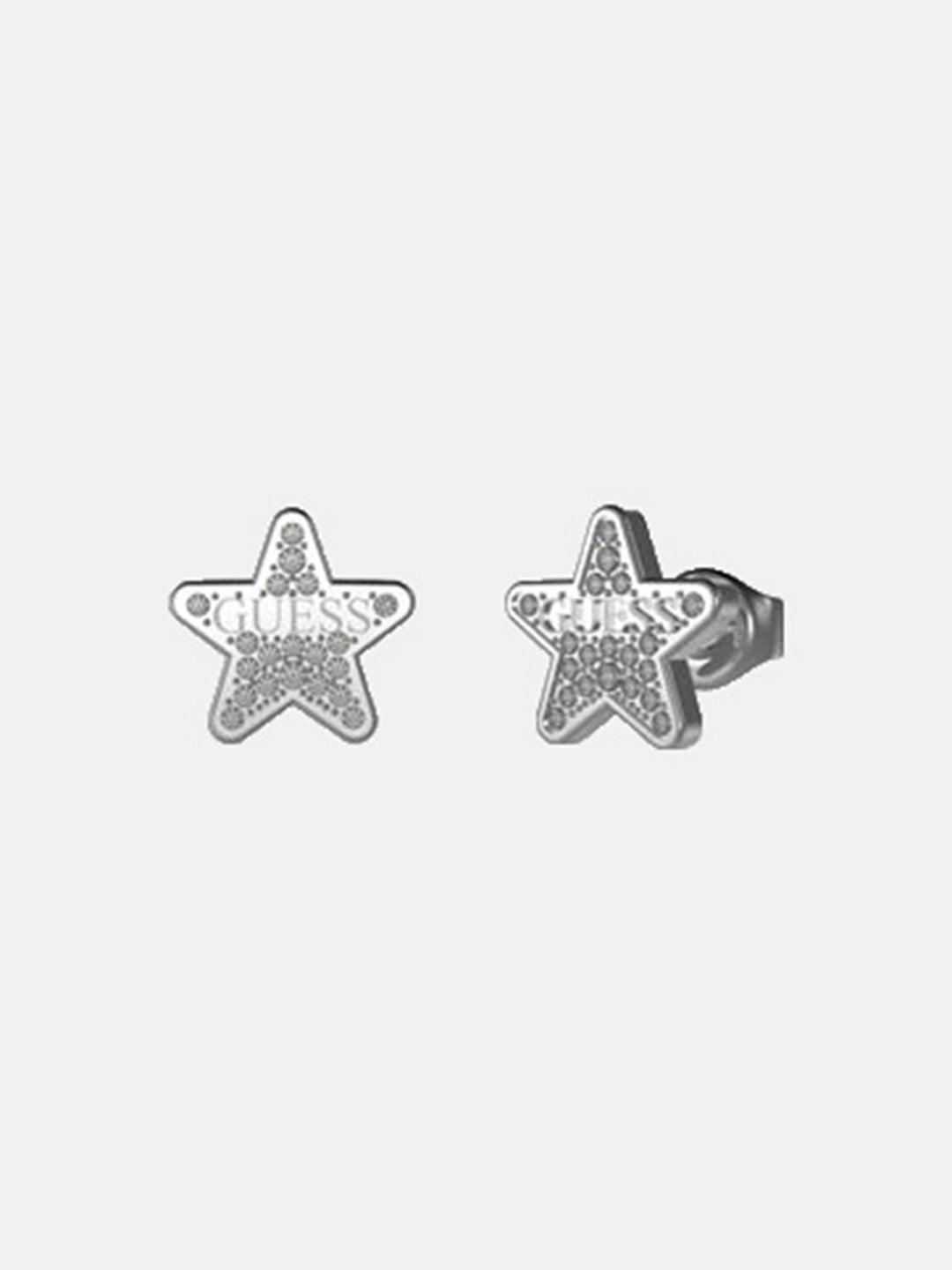 STUD EARRINGS - STUDS PARTY - Guess