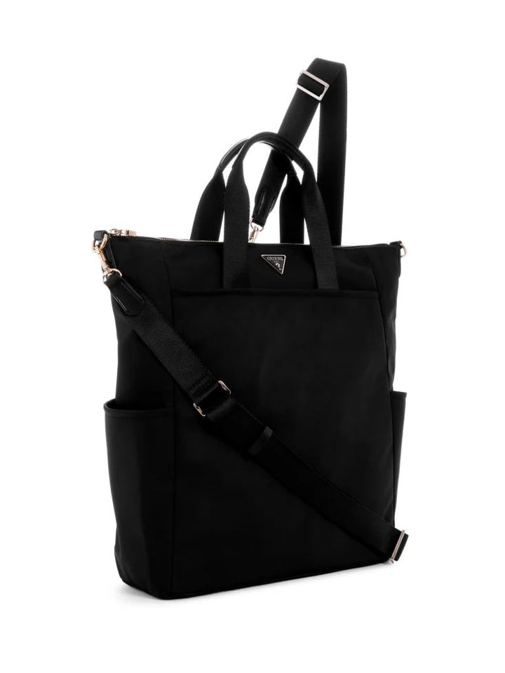 ECO GEMMA CONVERTIBLE TOTE PACK
