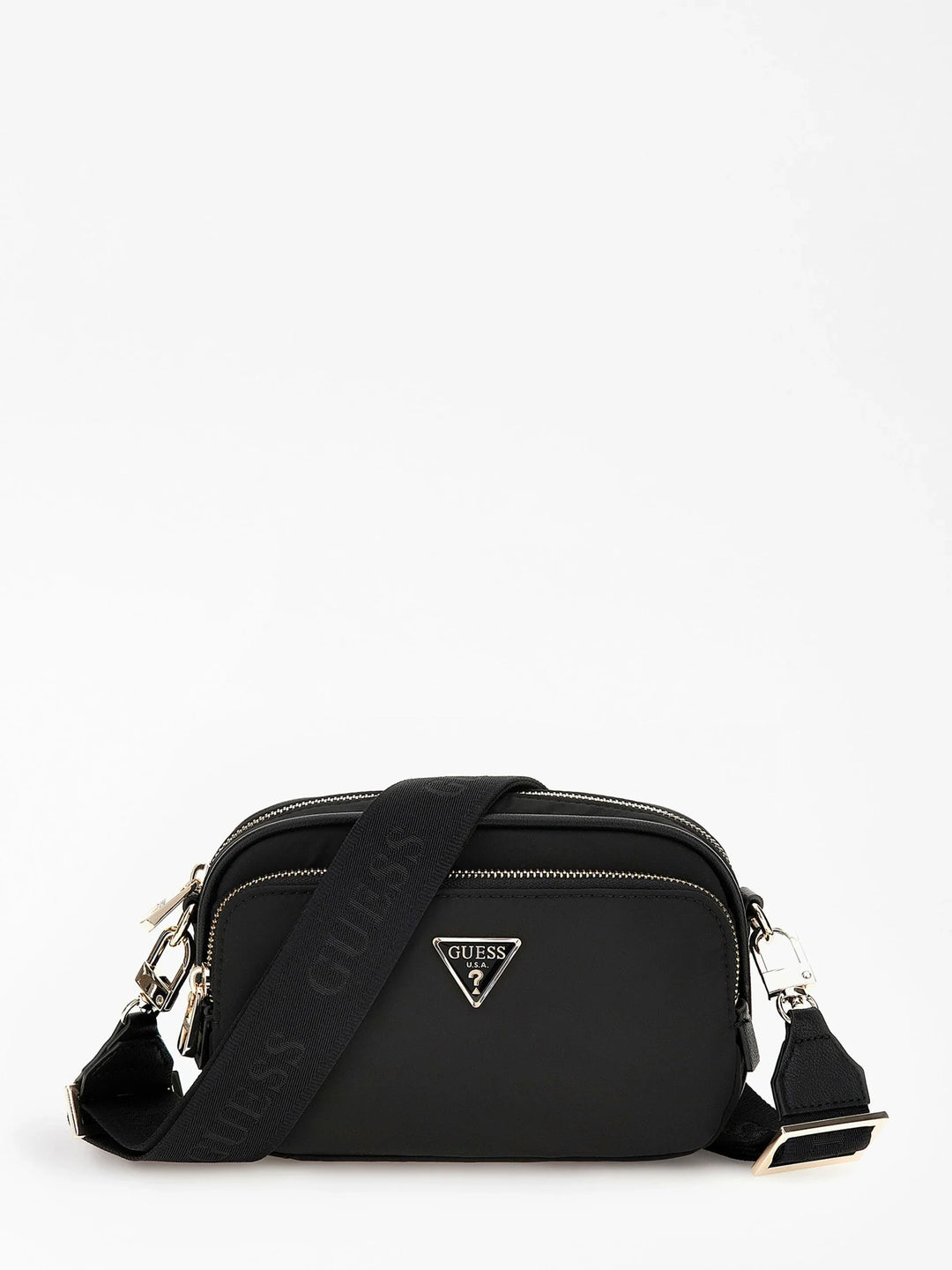 The bay cheap guess bags