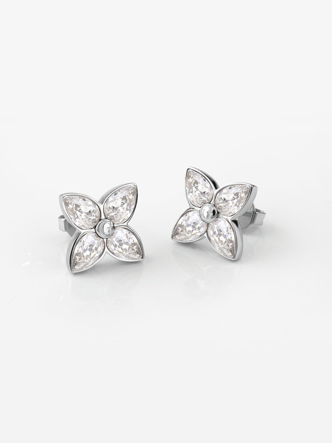 STUD EARRINGS - STUDS PARTY - Guess