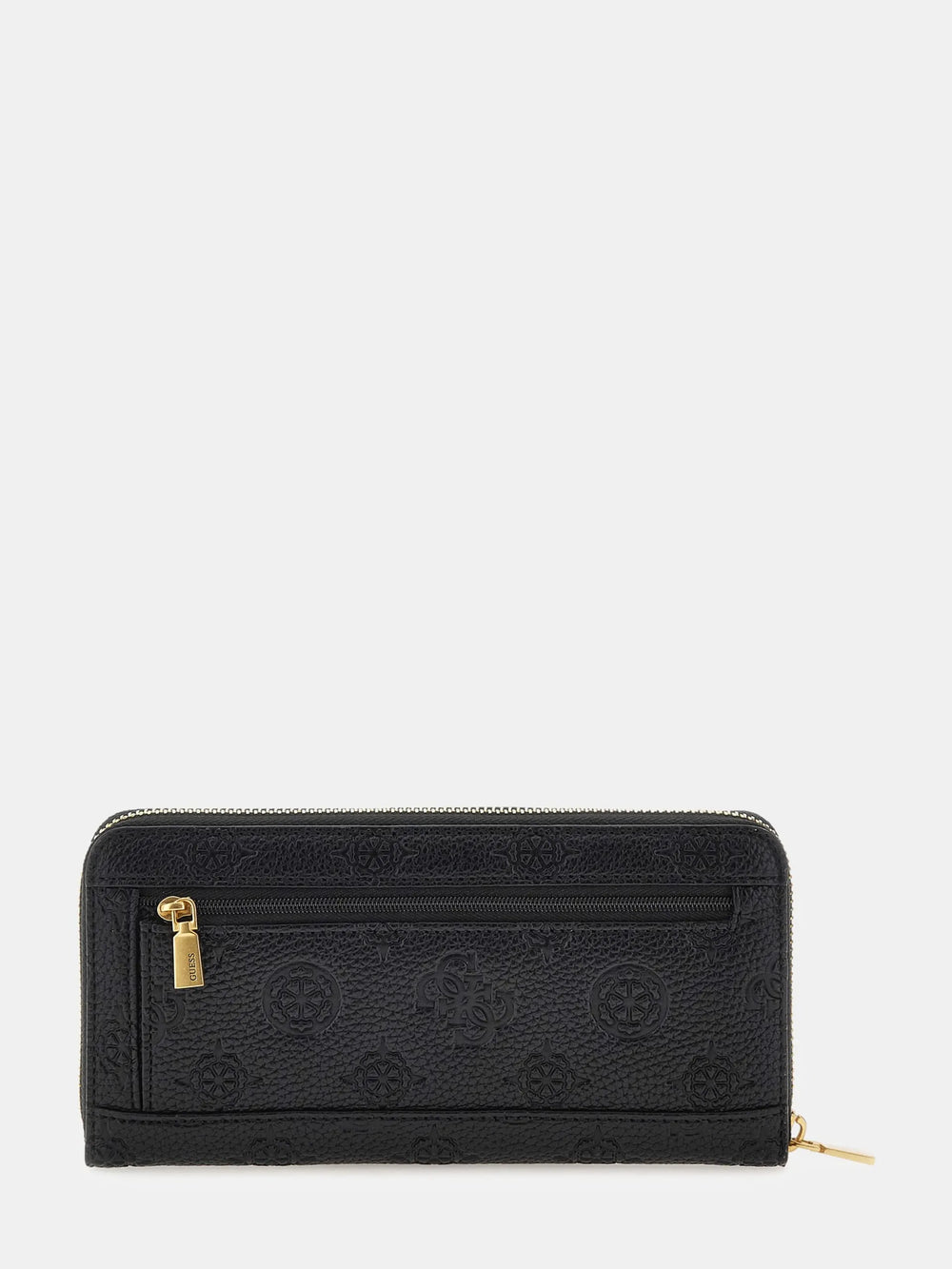 Handbags : Ladies Wallets – GUESS