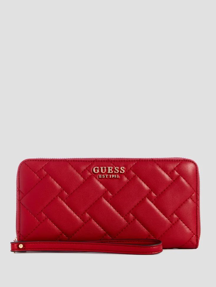 Handbags : Ladies Wallets – GUESS