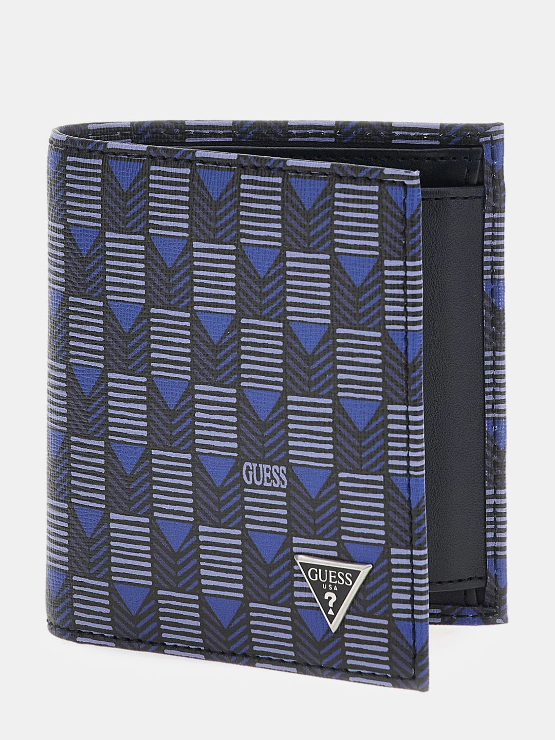 Guess wallet malaysia sales