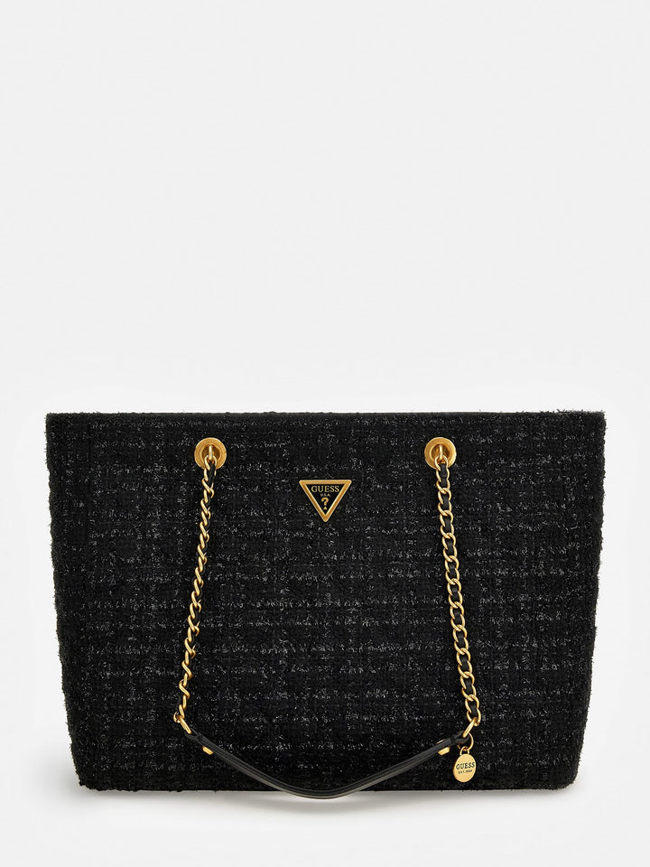 GIULLY TOTE - Guess