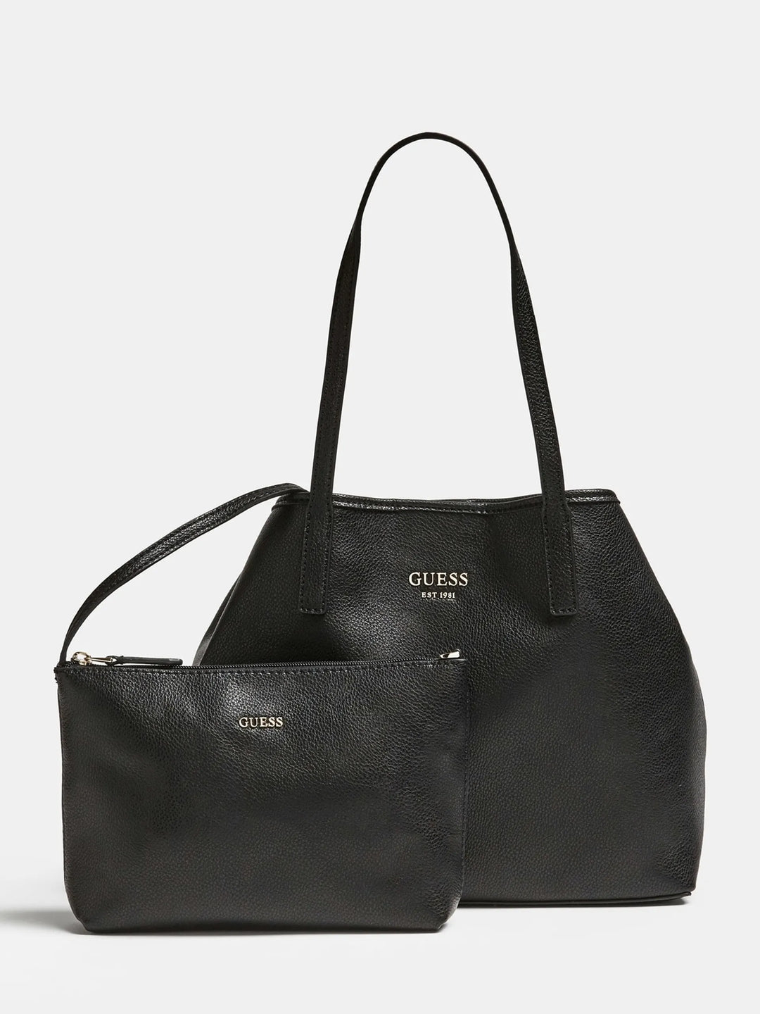 VIKKY TOTE - Guess