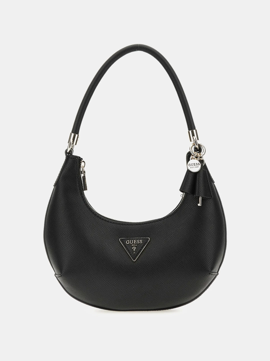 Handbags : Sale – GUESS