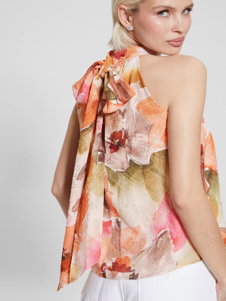 工芸品 / PRETTY LADIES Kathryn Kathryn HN4040 – Royal Doulton