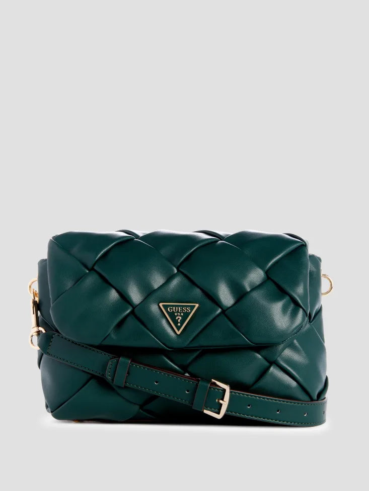 Women Handbags GUESS