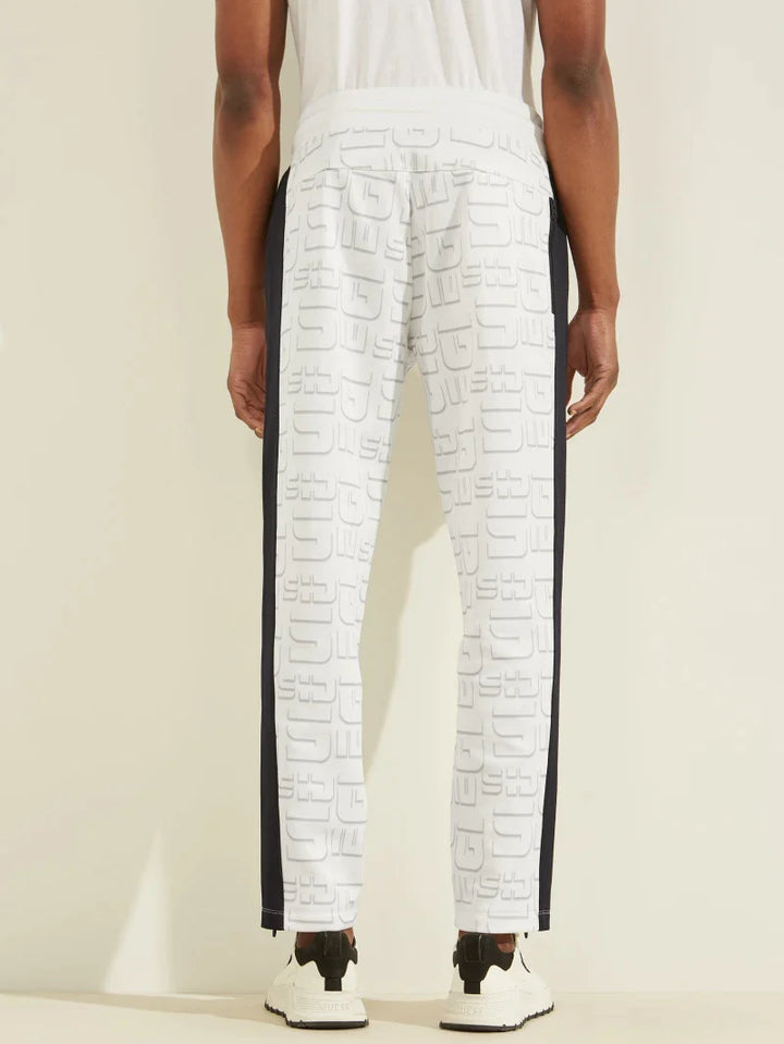 HENRY TRACK PANT - Guess