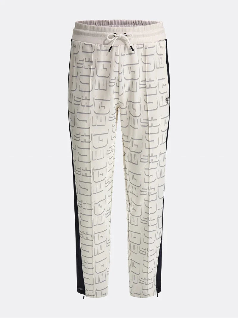 HENRY TRACK PANT - Guess